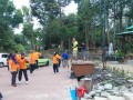 Tn DSC 6183